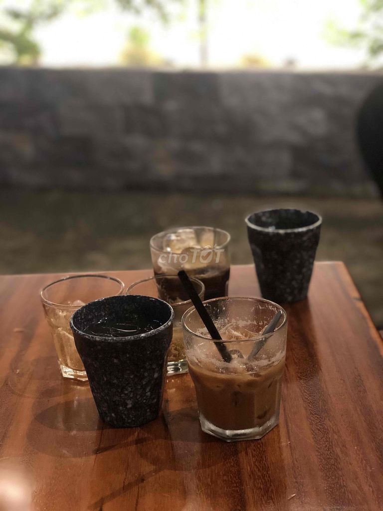 Tìm phòng ở ghép cho nam tại Quận 12, TP.HCM - Giá chỉ 1.5 triệu!