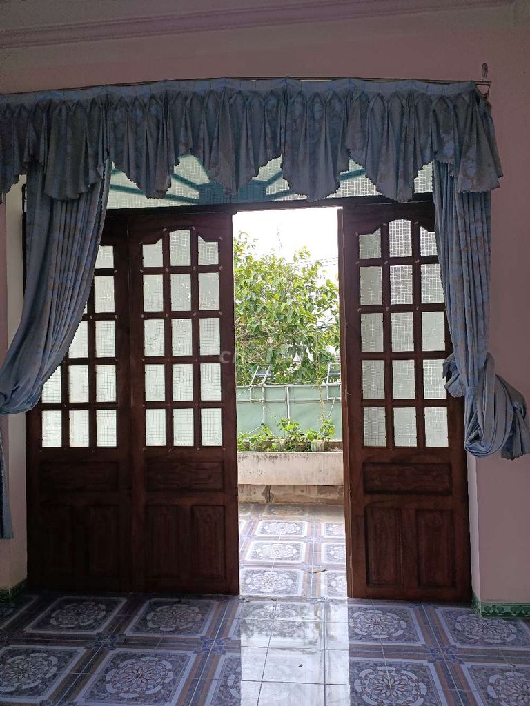 Phòng trọ 57 Nguyễn Văn Tiên 30m² giá 1,4 triệu - Tiện ích miễn phí đa dạng!