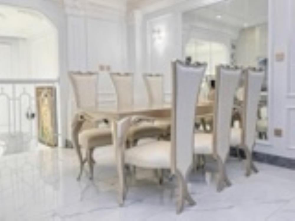 Nhà 4 tầng Đống Đa 45m² giá chỉ 25 tỷ - Ô tô đỗ cửa, vị trí đắc địa!