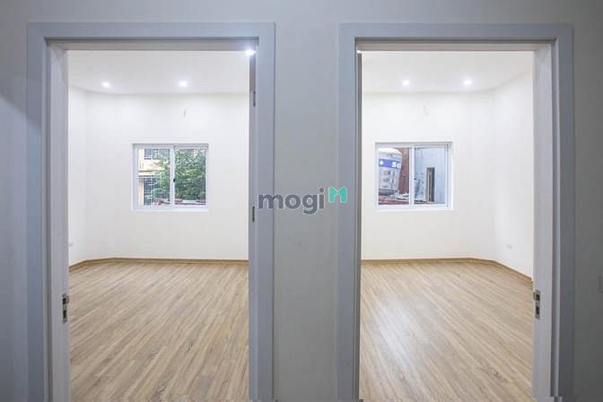 Nhà đầu ngõ Xã Đàn 43m² giá 15.5 tỷ - Kinh doanh sinh lời ngay!