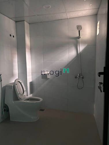 Đất lô góc ngõ Thống Nhất 150m² giá 14.5 tỷ - Phù hợp xây chung cư mini!