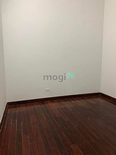 Nhà phố Nguyễn Cao, HBT 15.8m² giá 6.5 tỷ - Thiết kế thông minh, ở ngay!