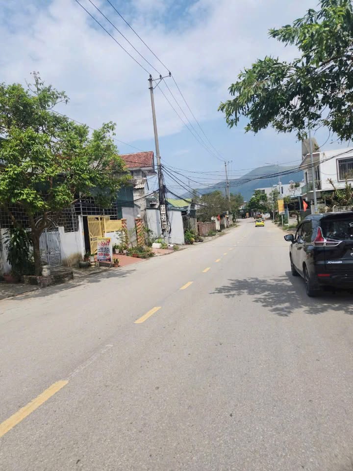 Đất nền Ngõ 51 Bãi Dài Uông Bí 100m² giá 1.3 tỷ - Đầu tư sinh lời ngay!