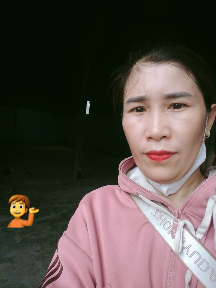 Kho xưởng cho thuê tại Đông Hòa, Dĩ An 300m² giá 20 triệu - Kết nối giao thông thuận lợi!