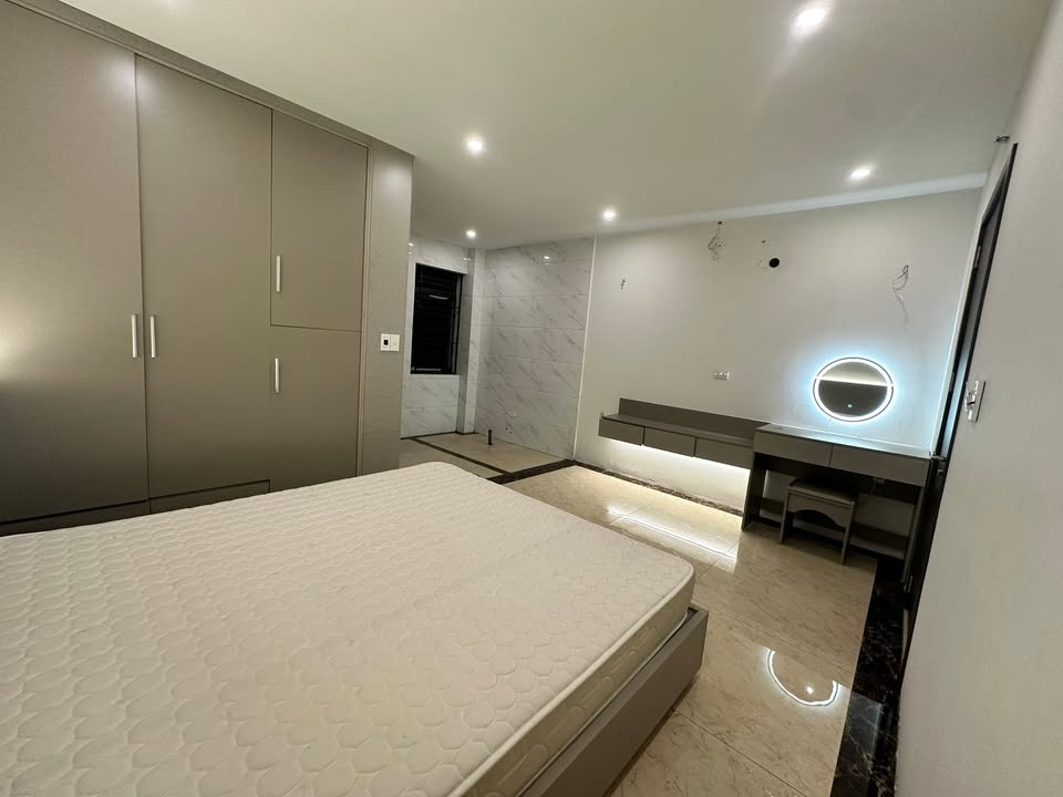 Phòng cho thuê tại Cenco5, Hạ Long - Giá 3 triệu/tháng, tiện nghi đầy đủ!