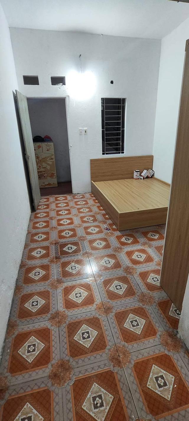 Cho thuê phòng trọ tại Ngõ 207 Xuân Đỉnh, 2.6 triệu - Sống thoải mái, tiện nghi!