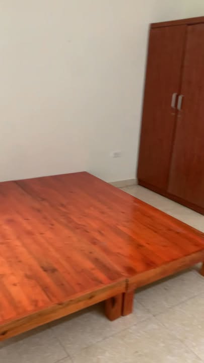 Phòng cho thuê tại Xuân Đỉnh, Bắc Từ Liêm 28m² - Gần chợ và trường đại học!