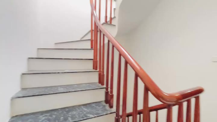 Phòng trọ cho thuê tại Lai Xá, Hoài Đức - Nội thất đầy đủ, giá thỏa thuận!