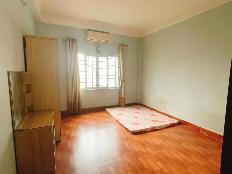 Phòng cho thuê tại Xuân Đỉnh, 25m² chỉ 2.7 triệu - An ninh tốt, vào ở ngay!