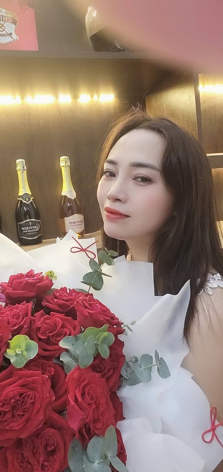 Đất nền Đức Cơ, Gia Lai 210m² giá 3 tỷ - Cơ hội đầu tư tuyệt vời!