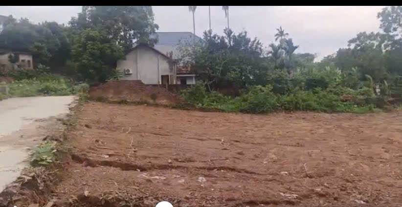 Đất thổ cư Thụy Vân 74m² giá 800 triệu - Đường rộng, gần KCN!