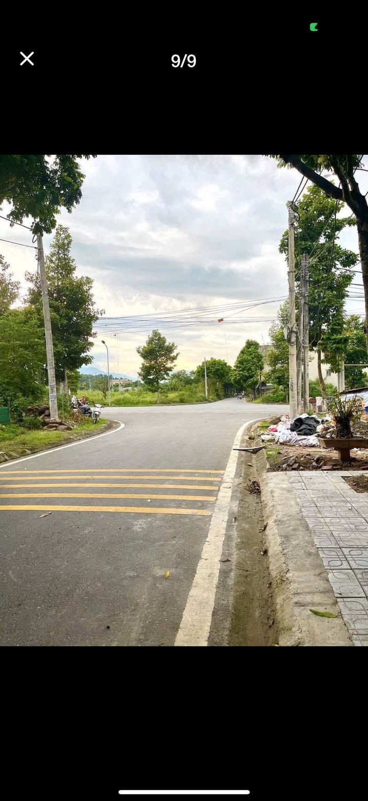 Nhà 2 tầng đường 22/12, Lào Cai 100m² giá 2.799 tỷ - Khu dân cư sầm uất!