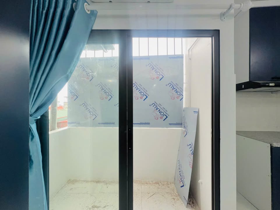 Phòng cho thuê tại Ngõ 25 Phú Minh, 30m² giá 3.6 triệu - Nhà mới, cho nuôi pet!