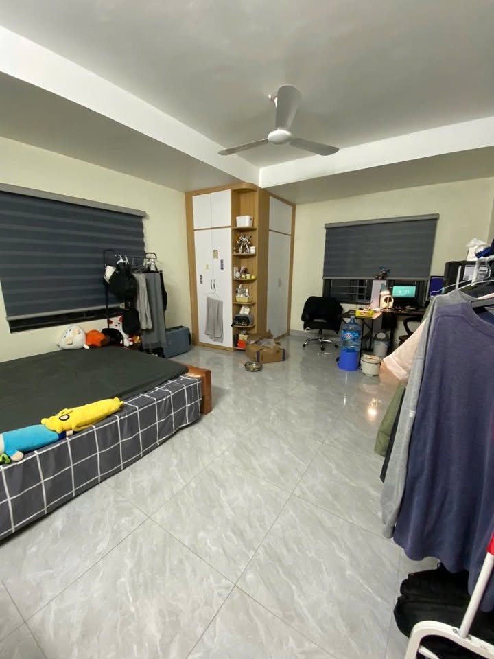 Phòng cho thuê tại Cầu Diễn, Bắc Từ Liêm - Giá chỉ 4.2 triệu/tháng