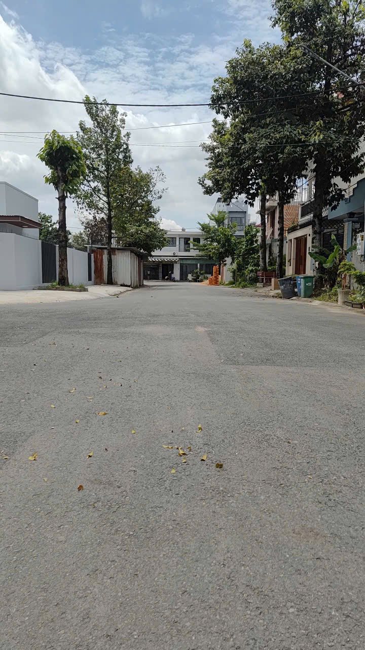 Nhà cấp 4 Vĩnh Phú 2, 120m² giá 5 tỷ - Đầu tư sinh lời ngay!