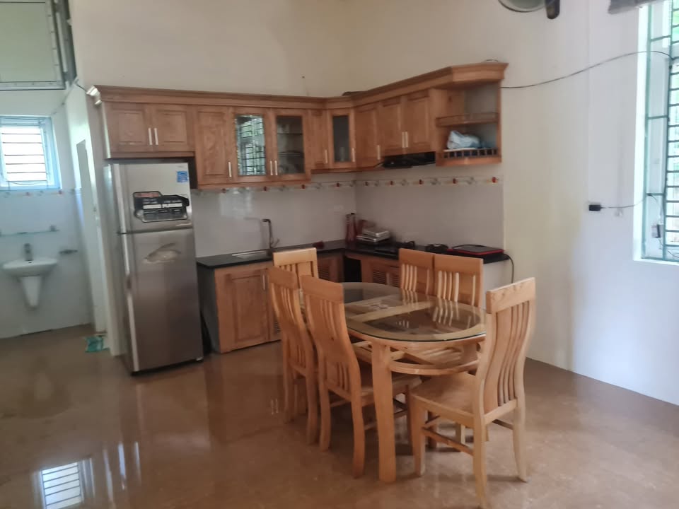 Lô đất nghỉ dưỡng 3000m² tại Yên Bài, Ba Vì - Cơ hội vàng đầu tư!