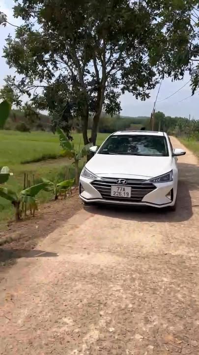 Đất nền thôn Đại Sơn, xã Mỹ Hiệp, huyện Phù Mỹ 212.4m² giá 600 triệu - Cơ hội đầu tư hấp dẫn!