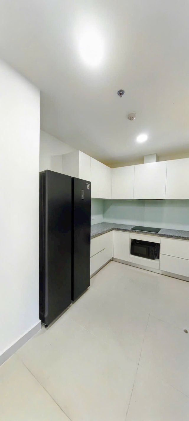 Căn hộ The Glory Midori Thủ Dầu Một 69m² giá 13 triệu - Nội thất cao cấp, sẵn sàng vào ở!