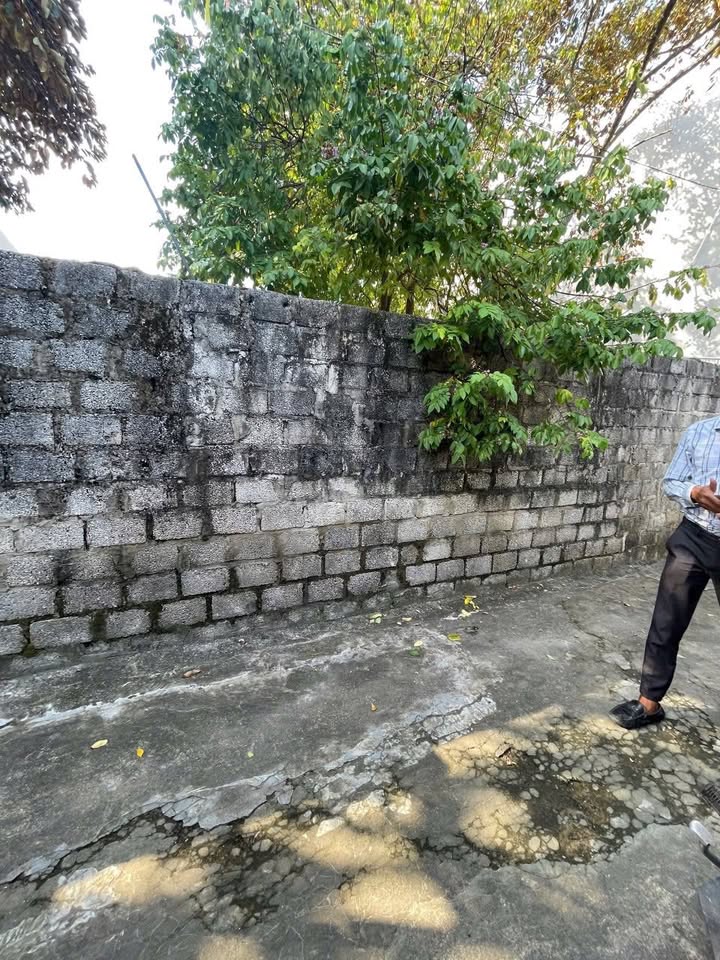 Lô đất phố Thành Mai, phường Quảng Thành, 100m² giá 1.48 tỷ - Cơ hội đầu tư tuyệt vời!