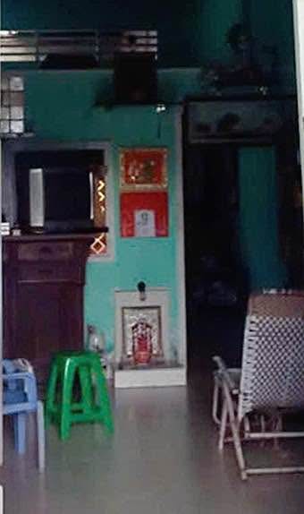 Nhà bán 2 mặt tiền đường Nguyễn Văn Hữu, Sóc Trăng - Giá 2.999 tỷ, cơ hội đầu tư tuyệt vời!