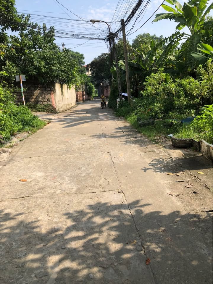 Đất nền dự án TECCO Phủ Liễn, phường Hoàng Văn Thụ, Thái Nguyên 50m² - Sổ đỏ chính chủ, giá 2 tỷ!