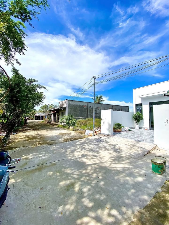 Nhà phố hẻm 889 Nguyễn Trung Trực, An Bình, Rạch Giá 110m² - Giá chỉ 1.78 tỷ, hoàn thiện sẵn sàng vào ở!