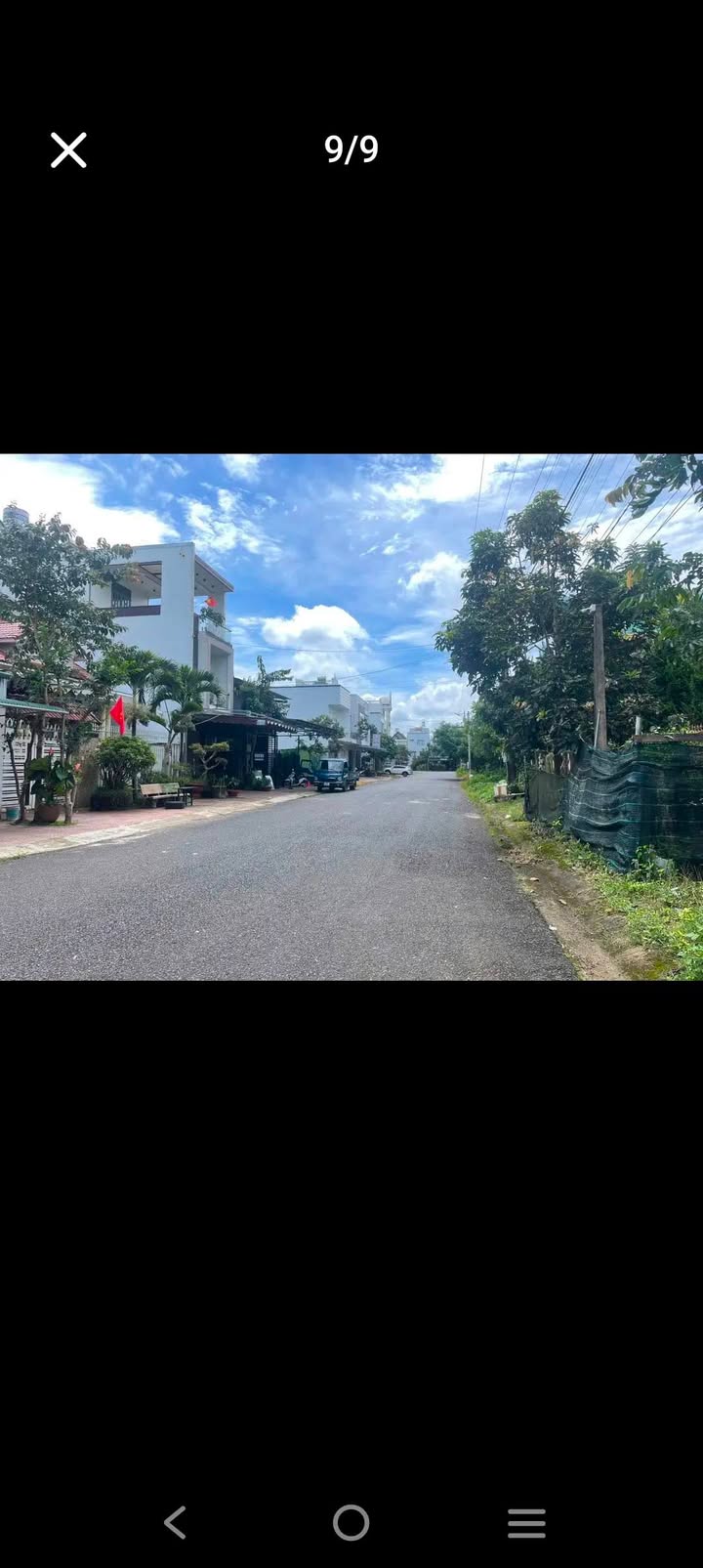 Nhà 2 tầng Phường 1 Bảo Lộc 100m² giá 6.25 tỷ - Chính chủ bán gấp!