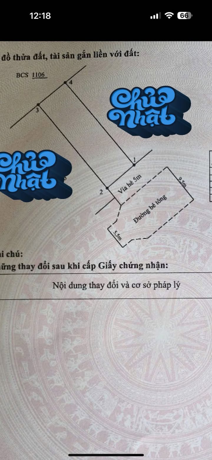 Đất đẹp đường Lê Trí Viễn, Điện Nam Đông 200m² giá 2.7 tỷ - Đầu tư sinh lời cao!
