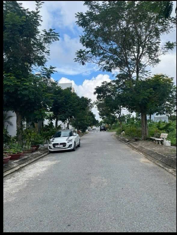 Nhà mặt tiền đẹp KDC Phong Phú, Bình Chánh 100m² giá 14.5 tỷ - Sẵn sàng vào ở!