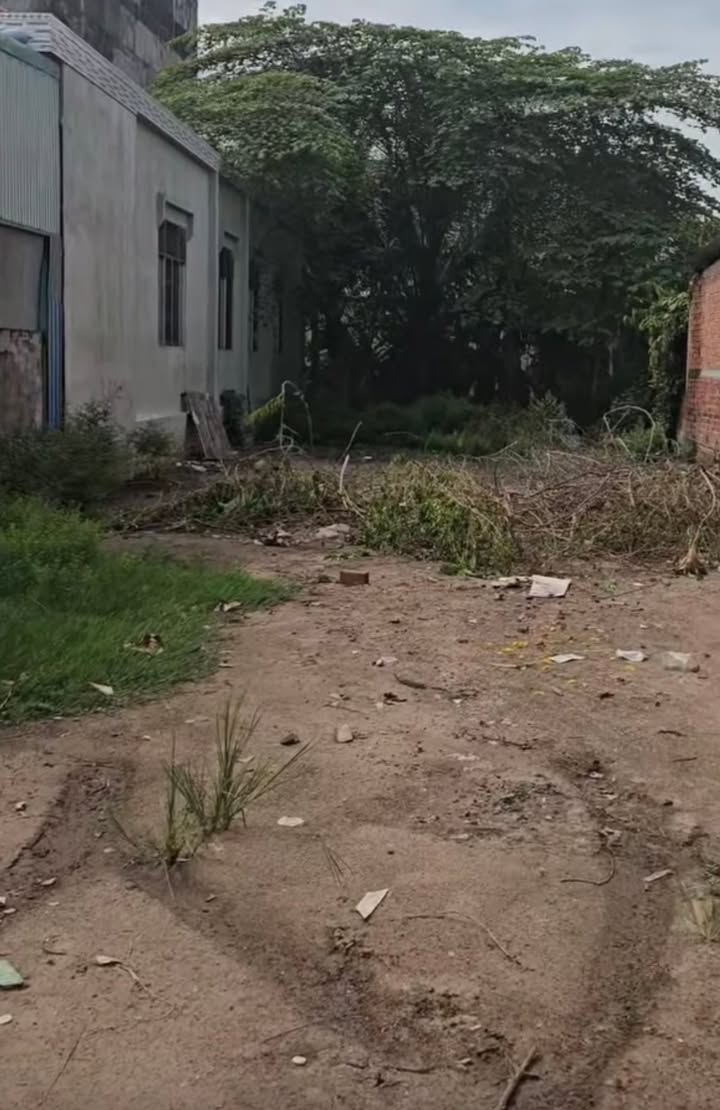 Đất nền 865m² mặt tiền đường Tỉnh 865, xã Phú Cường, giá 2 tỷ - Đầu tư sinh lời ngay!