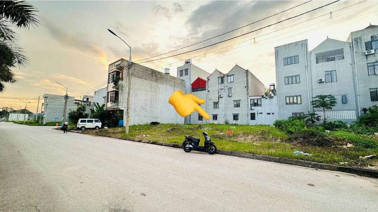 Đất mặt đường Lê Trọng Tấn 350m² giá 12.5 tỷ - Hướng chính Đông, thích hợp xây biệt thự!