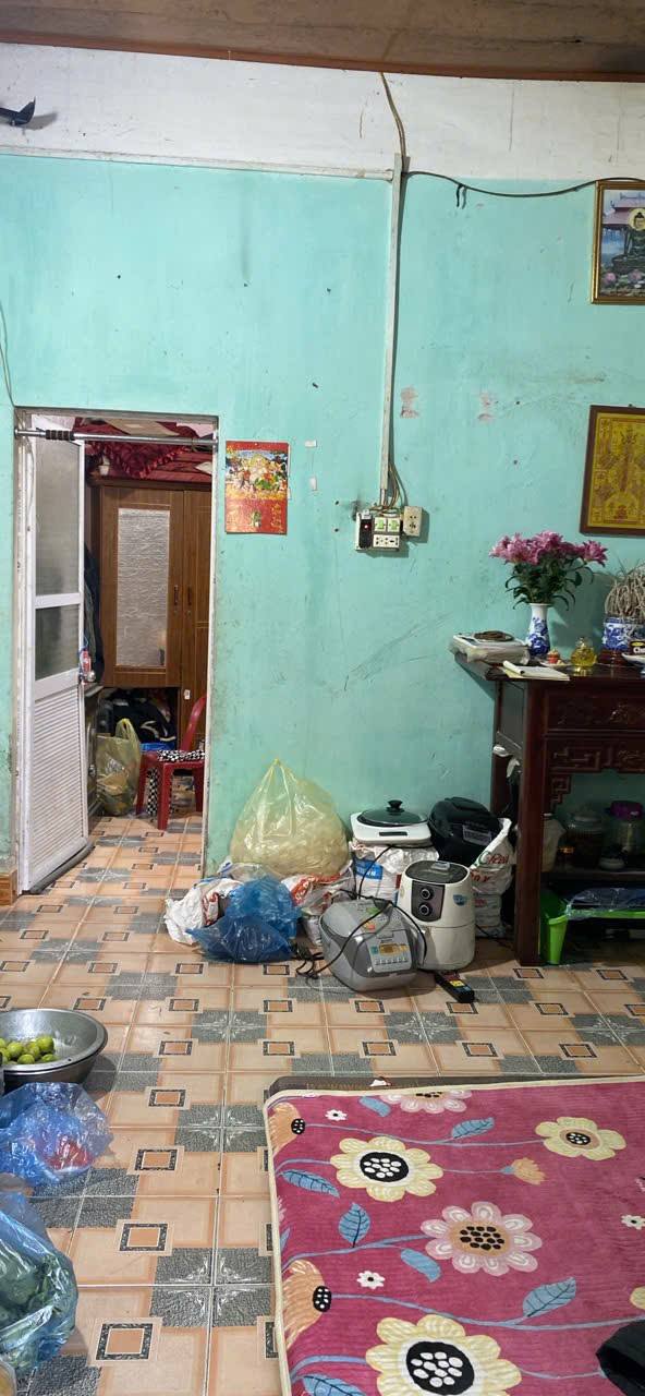 Đất chính chủ 75m² tại Hợp Thành, Cao Lộc, Lạng Sơn - Giá thỏa thuận, sổ đỏ đầy đủ!