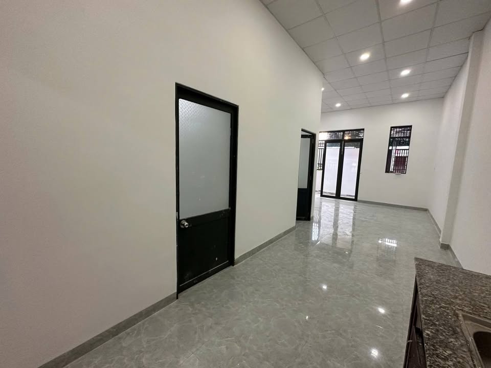 Đất nền Phước Long Nha Trang 79m² giá 1.3 tỷ - Pháp lý rõ ràng, sẵn sàng giao dịch!