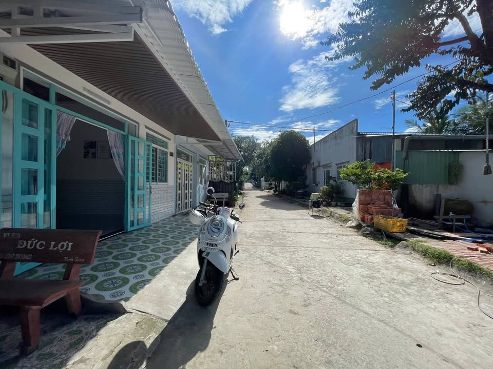 Nhà phố Vĩnh Hiệp, Rạch Giá 81m² giá 1.75 tỷ - Thích hợp cho gia đình an cư!