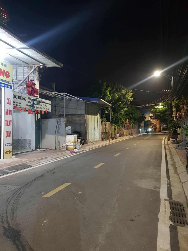 Đất nền chính chủ phường Đông A, Ninh Bình - Diện tích 73m², giá thỏa thuận - Tiềm năng đầu tư cao!