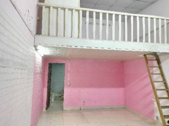 Đất tặng nhà cấp 4 La Khê Hà Đông 44m² giá 7 tỷ - Cơ hội đầu tư hấp dẫn!