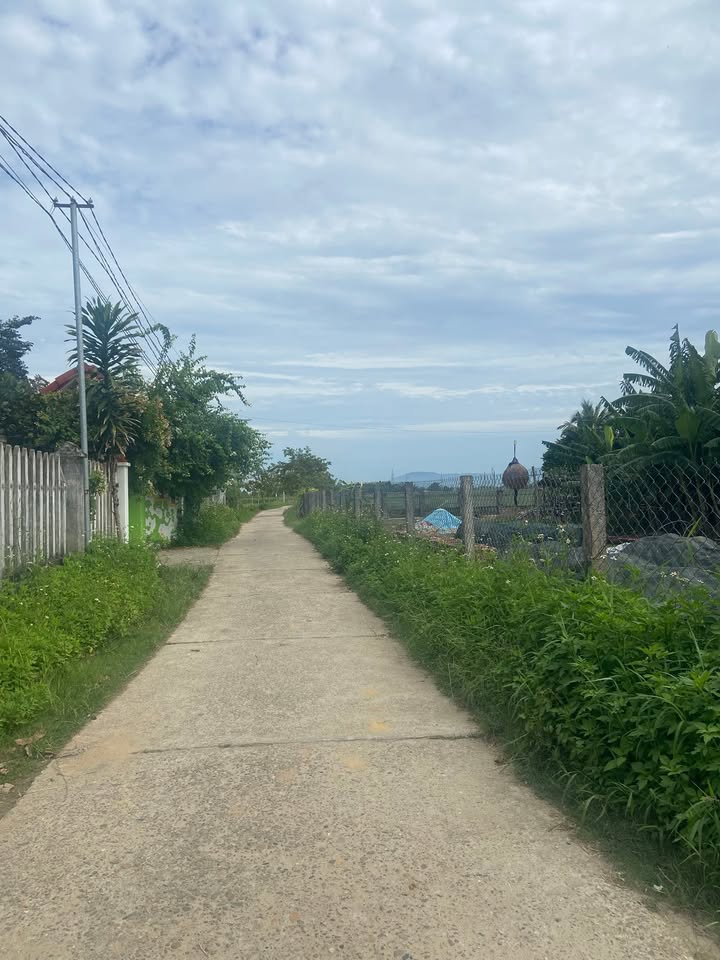 Bán lô đất thôn Hà Đông, Điện Bàn 111m² giá 1.32 tỷ - Đầu tư sinh lời ngay!