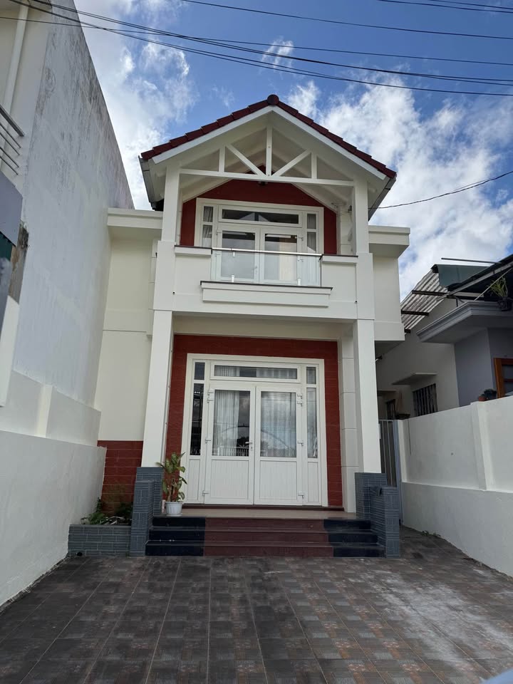 Nhà cho thuê phường 7 Đà Lạt 300m² giá 15 triệu - Không thể bỏ lỡ!