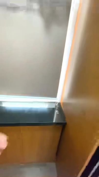 Phòng cho thuê Cô Bắc, Quận 1 giá 7 triệu - Ban công rộng, bồn tắm riêng cực chất