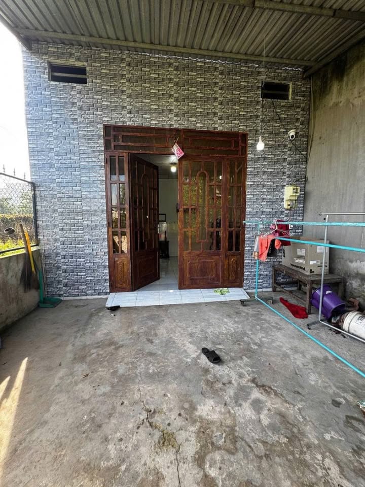 Nhà nguyên căn An Bình, Ninh Kiều 80m² giá 4.2 triệu - Khu an ninh, yên tĩnh!