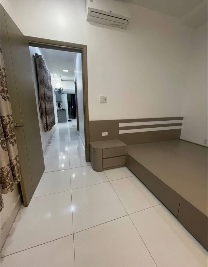 Nhà riêng An Đồng 45m² giá thỏa thuận - Sẵn sàng vào ở ngay!