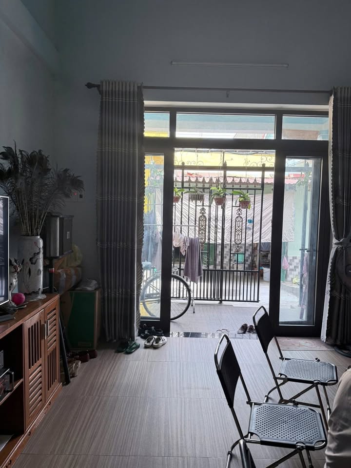 Nhà phố cổ Hội An 55m² giá 40 tỷ - Nở hậu tài lộc