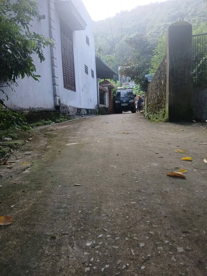 Đất thổ cư Đông Tiến, 98m² giá 990 triệu - Đầu tư sinh lời ngay!