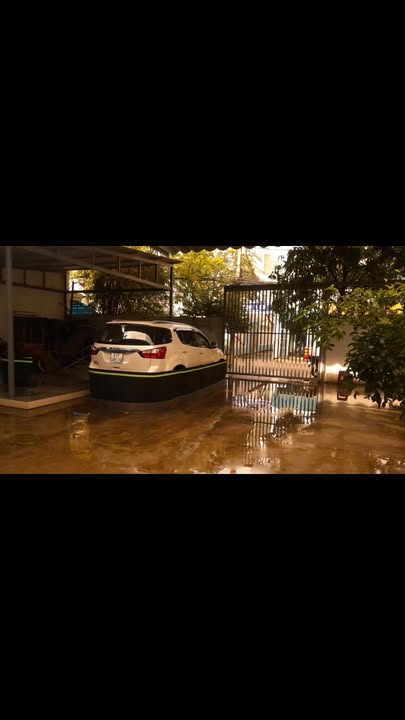 Đất gộp Thạnh Xuân Quận 12 - 16.000m² giá 100 tỷ - Cơ hội đầu tư hiếm có!