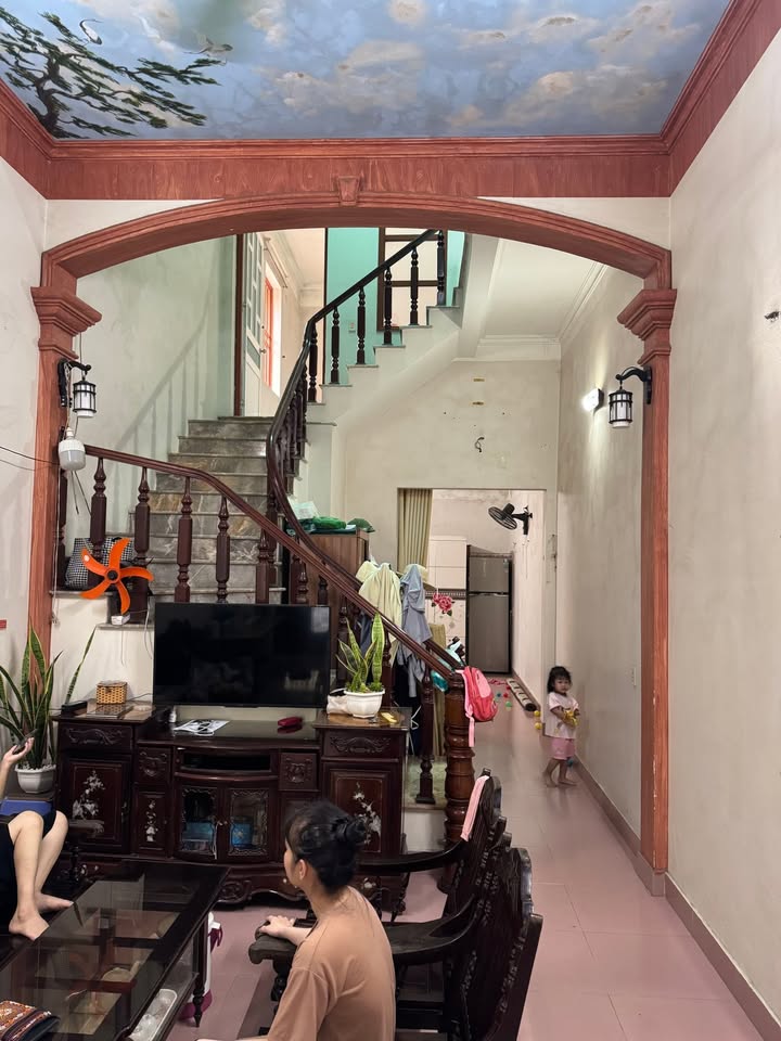 Nhà phố Tân Kim Hải Dương 68m² giá 2.7 tỷ - Chính chủ bán gấp!