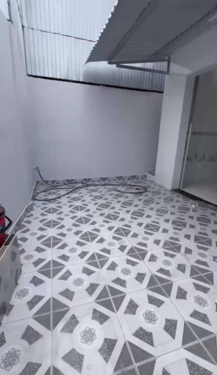 Nhà mới tại phường Cai Lậy, Tiền Giang 85m² giá 1.45 tỷ - Sẵn sàng vào ở!