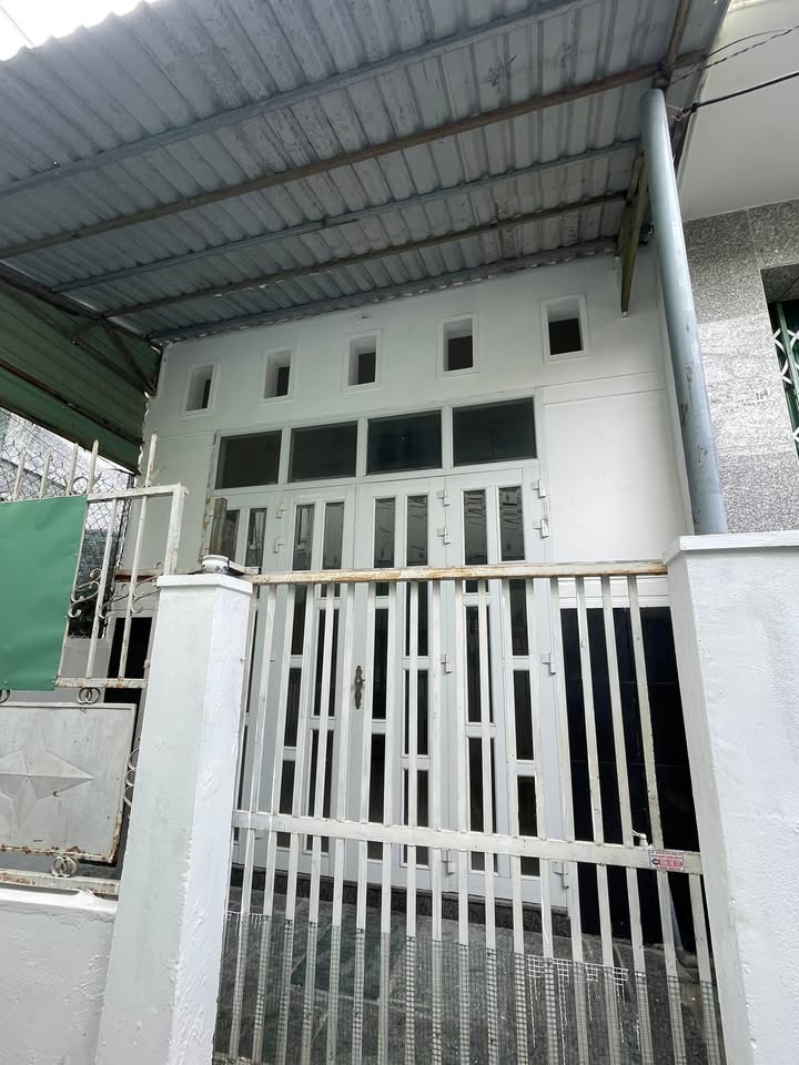 Nhà 1,5 tầng hẻm Ghềnh Ráng Quy Nhơn 47m² giá 2.09 tỷ - Sẵn sàng vào ở ngay!