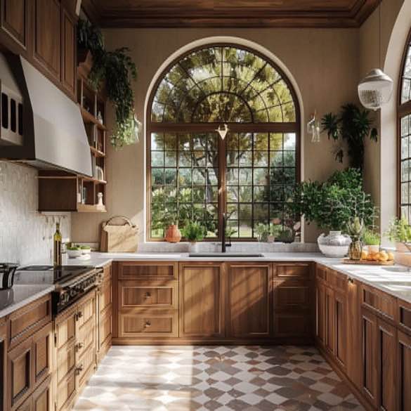 Căn hộ An Bình City Bắc Từ Liêm 74m² - Full nội thất, sẵn sàng vào ở!