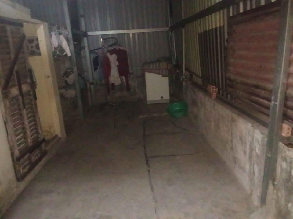 Nhà chính chủ Quận 7, Phường Tân Kiểng 58.28m² giá 4.678 tỷ - Dọn vào ở ngay!