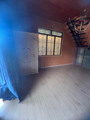 Nhà cho thuê nguyên căn Mặt tiền đường Hồ Xuân Hương P9 - 3 phòng ngủ chỉ 7.5 triệu!